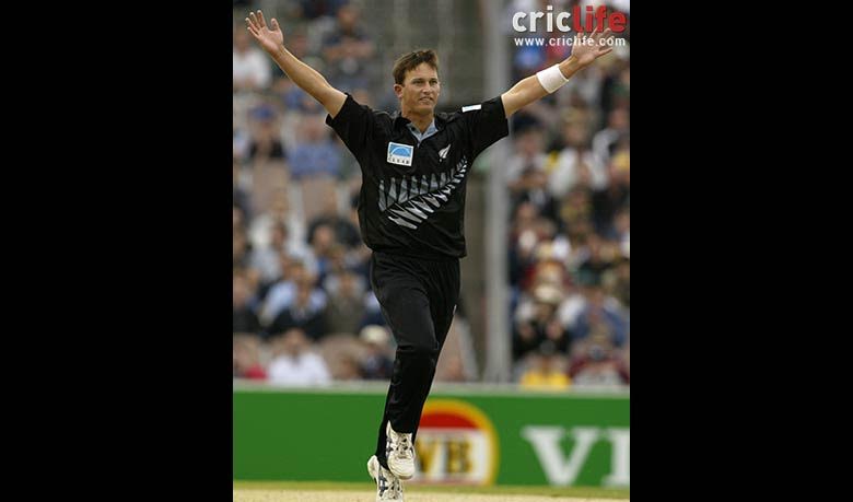 essays indian premier league cricket essays indian premier league cricket