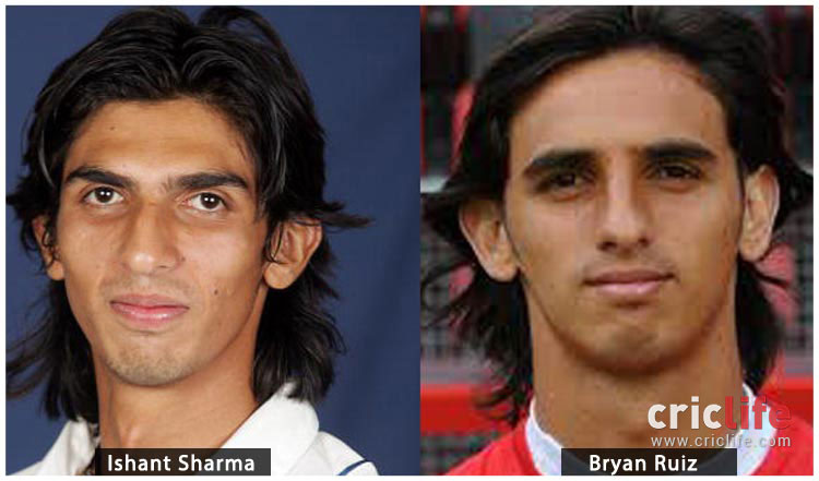 Ishant-Sharma-Bryan-Ruiz.jpg