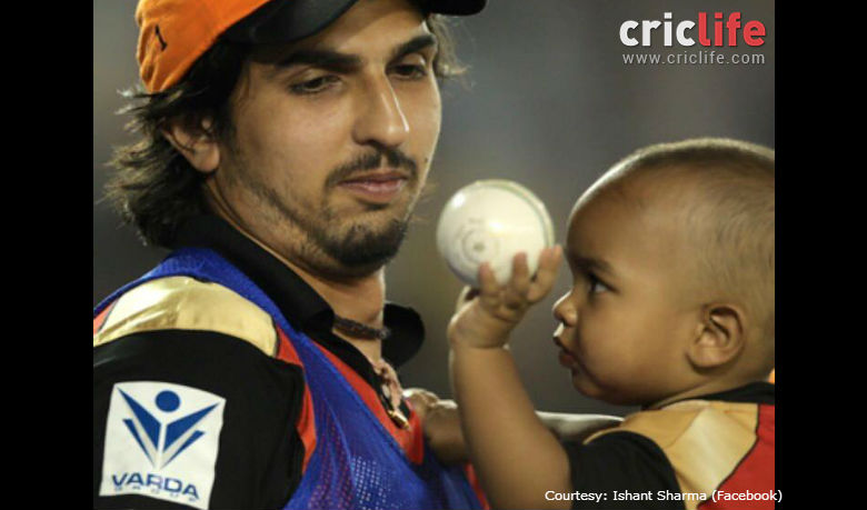 Ishant-Sharma.jpg