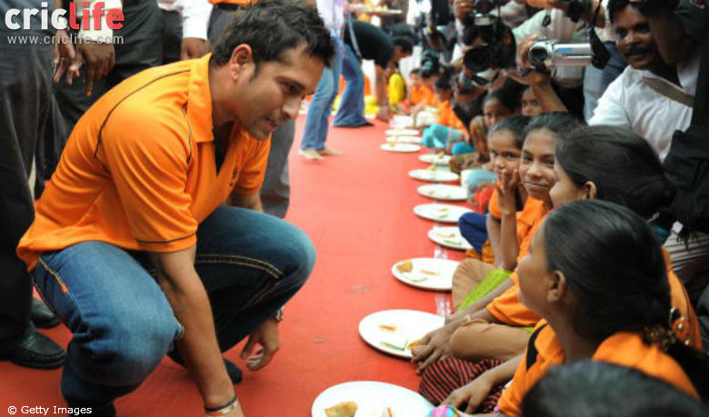 sachin.jpg