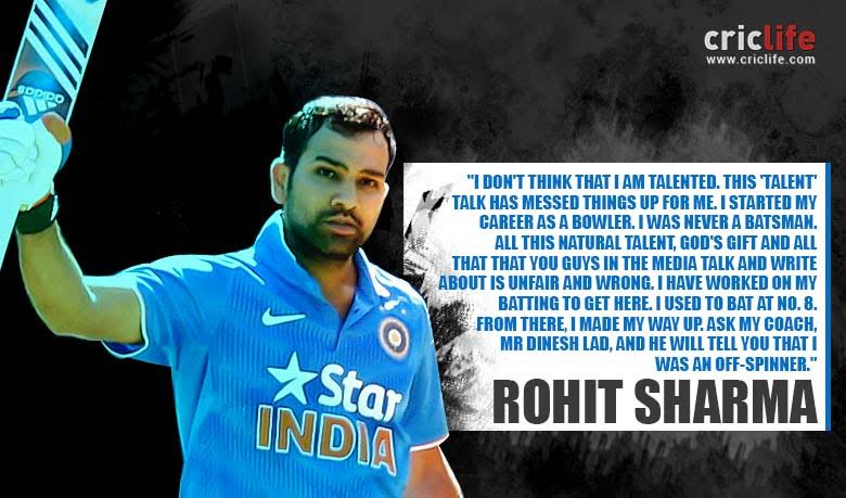 rohit2.jpg