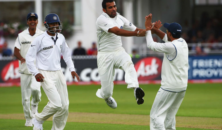 15 memorable moments that will make Indian fans proud 2