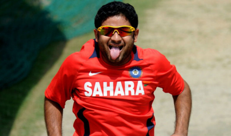 piyush-chawla.jpg